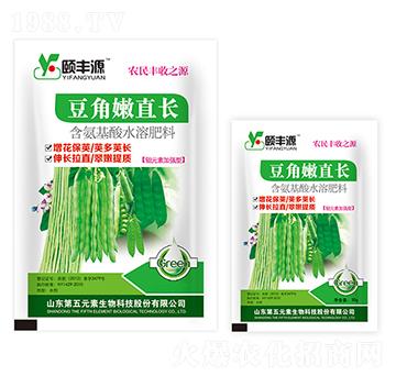 ������ֱ�L(zh��ng)-�U�SԴ-����Ԫ��