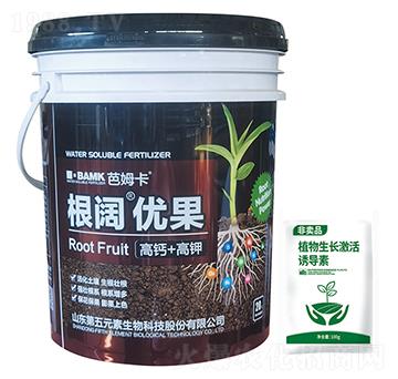 ��韃�(y��u)��-��ķ��-����Ԫ��