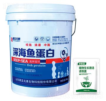 ��~(y��)����-����Ԫ��