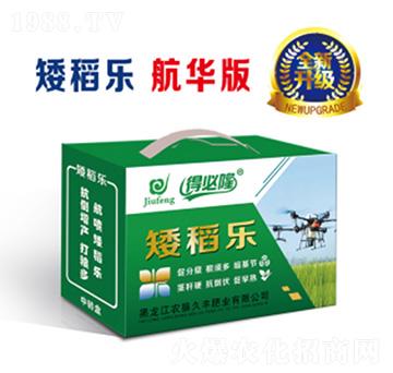 ���������A��-�ñ�¡-�r(n��ng)�����S