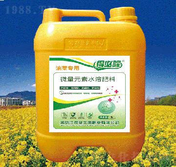 �Ͳˌ���΢��Ԫ��ˮ�ܷ���-�ñ�¡-�r(n��ng)�����S