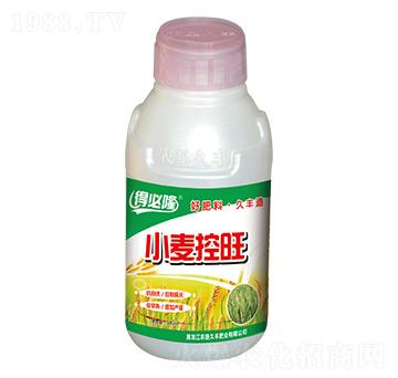 С����������-�ñ�¡-�r(n��ng)�����S