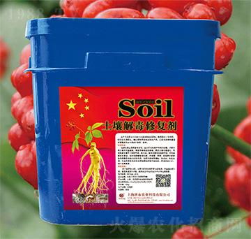 �˅������ⶾ�ޏ�(f��)��-�r(n��ng)�����S