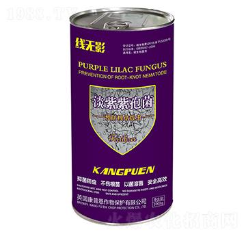 �������߾�-���oӰ-�Z����