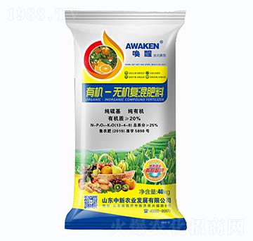 �ЙC-�o�C��(f��)�����13-4-8-�����r(n��ng)�I(y��)