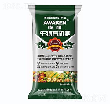 �����ЙC��-�����r(n��ng)�I(y��)