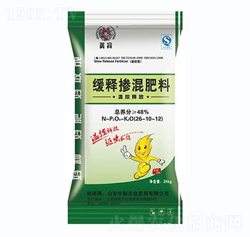 �Qጓ������26-10-12-�����r(n��ng)�I(y��)