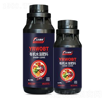 �V�V���ЙC(j��)ˮ�ܷ���-Ӣ���ֲ���