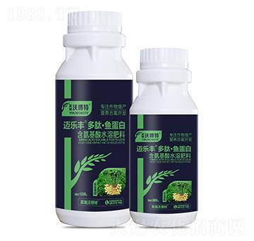 ����������ġ��~����-�~��(l��)�S-Ӣ���ֲ���