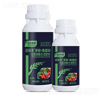 ��ݮ������ġ��~����-�~��(l��)�S-Ӣ���ֲ���