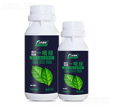 �S�~����һ���G-Ӣ���ֲ���