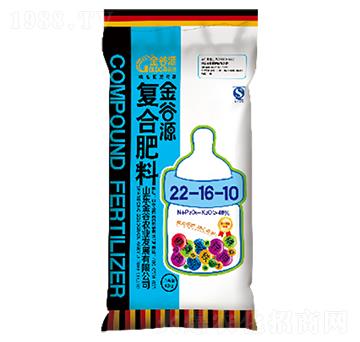 �Ȼ���͏ͺϷ���22-16-10-���Դ-����r(n��ng)�I(y��)