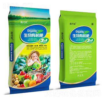 �����ЙC�ʣ��๦���ͣ�-ʩ����-�S�Y�S����