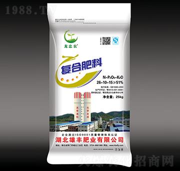 �ͺϷ���26-10-15-�����r-���S�ʘI(y��)