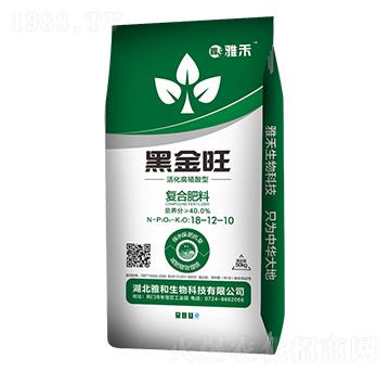 �ڽ����ͺϷ���18-12-10-���S�ʘI(y��)