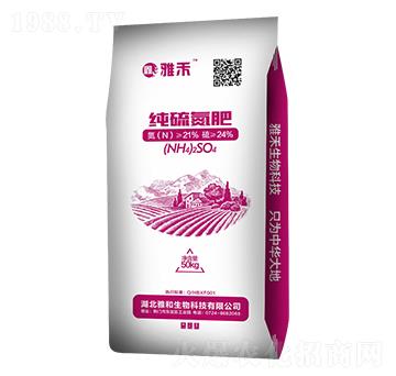 ���򵪷�-���S�ʘI(y��)