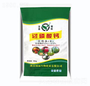 �^�����}-�G������