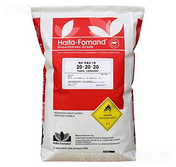 ����Ԫ��ˮ�ܷ���20-20-20-�����������_2̖-���L