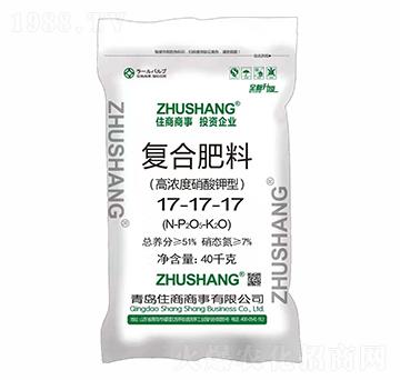 �ߝ��������͏�(f��)�Ϸ���17-17-17-ס������