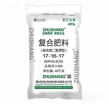 �ߝ�ȶ�����͏�(f��)�Ϸ���17-16-17-ס������