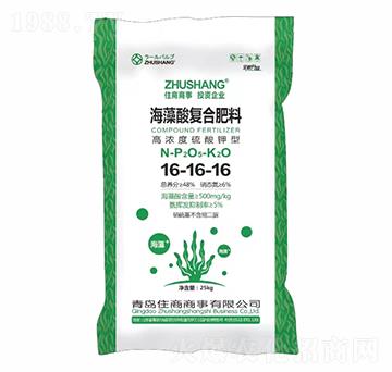 �������(f��)�Ϸ���16-16-16-ס������