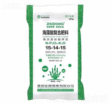 �ߝ��������͏�(f��)�Ϸ���15-14-15+TE-ס������