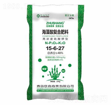 �ߝ��������͏�(f��)�Ϸ�15-6-27+TE-ס������