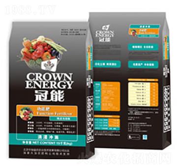 ����-�м����r(n��ng)