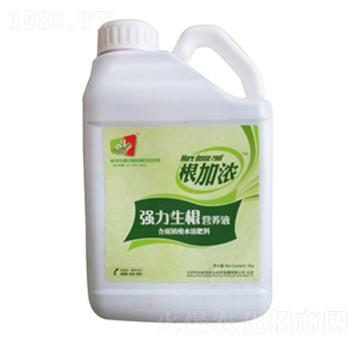 ��(qi��ng)�������I(y��ng)�B(y��ng)Һ-���ӝ�-�м����r(n��ng)