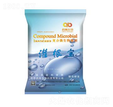 �������(f��)��΢�������-��������