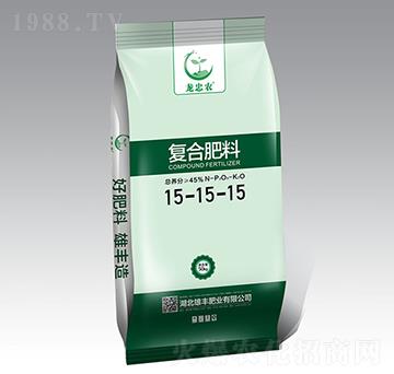 �����r�ͺϷ���15-15-15-���S�ʘI(y��)