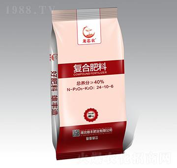 �����r�ͺϷ���24-10-6-���S�ʘI(y��)