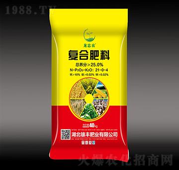 �����r�ͺϷ���21-0-4-���S�ʘI(y��)