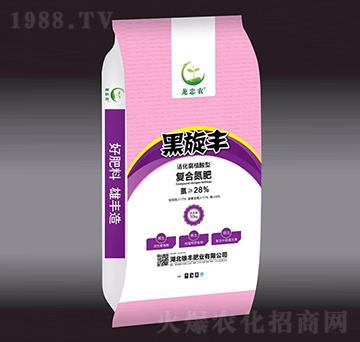 �����S�ͺϵ���-���S�ʘI(y��)