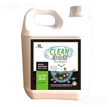 ������-�٘�(l��)��