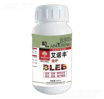 ���Z�S���o(h��)-�٘�(l��)��