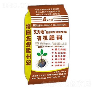 �ЙC(j��)����-�����-������