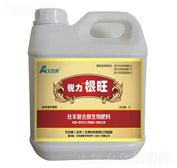 ���S��(f��)��΢�������-�J������-������