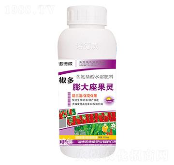 ������������`-�Z����