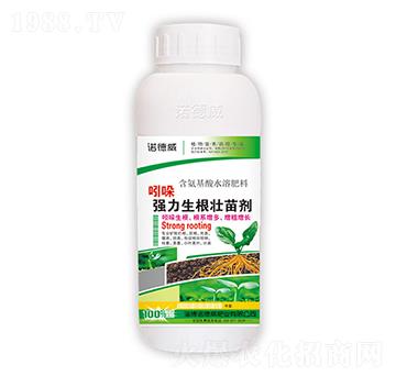 ���Ꮚ(qi��ng)���������焩-�Z����