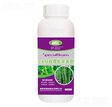 �����ֱ���L���v��ϣ�-�Z����