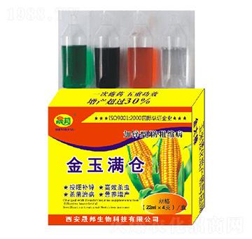 ����M�}-�ɰ�����