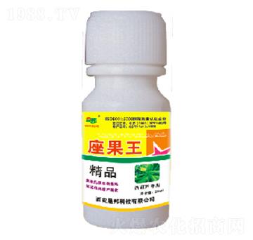 �����J����-������-�ɰ�����