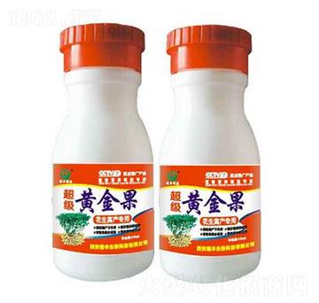 �����S��������߮a(ch��n)���ã�ƿ��-�ɰ�����