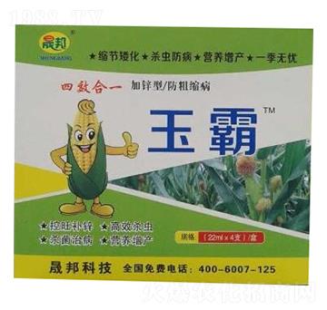 �����Ч��һ-�ɰ�����