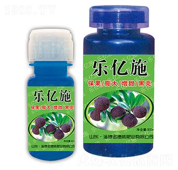 ��÷����-���|ʩ-�Z����