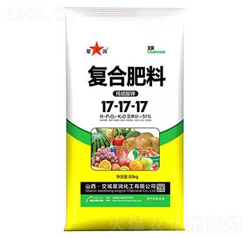 ������⛏�(f��)�Ϸ���17-17-17-�ǝ�����