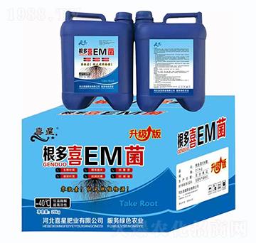 ����ϲEM��-ϲ�ǷʘI(y��)