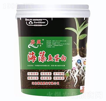 �����~(y��)���ף���������ˮ�ܷʣ�-ϲ�ǷʘI(y��)