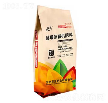 ��ĸԴ�ЙC(j��)��-ϲ�ǷʘI(y��)